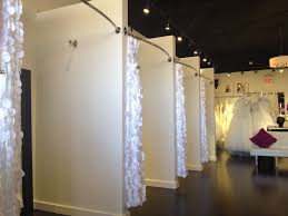 Crystals Bridal Bridal Boutique Interior Bridal Shop Interior Bridal Shop Decor