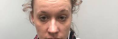 Three arrested for allegedly using fake money in Ogunquit area