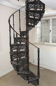 Http Www Salvoweb Com Staircases Forsale Html Spiral Staircase Outdoor Spiral Staircase Spiral Stairs