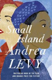 Pdf Free Download Small Island By Andrea Levy Small Island By Andrea Levy Pdf Free Download Small Island Andrea Levy Small Island Books