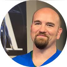 Dr. Marc Christopher Sing, DC, Arlington Heights, IL