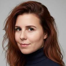 empathy #leadingwithempathy #leaders