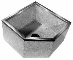 Conaro Mop Sink Mop Sink Sink Sink Accessories