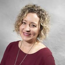 Huckabee & Associates, Inc.