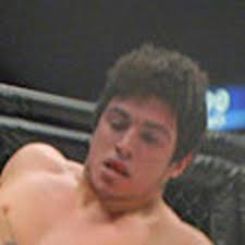 Andrew Montanez vs. Patrick Davidson, Mass Destruction 21