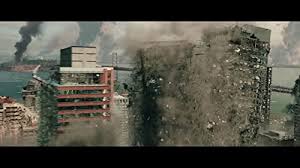 Garena free fire also is known as free fire battlegrounds or naturally free fire. San Andreas 2015 Imdb
