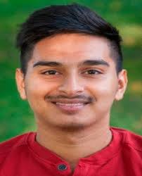 Recent Advances in the Detection of Food Toxins Using Mass Spectrometry