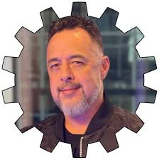 The 2025 PRI Show is in the books