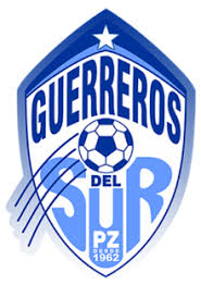 Somos la unión femenina de fútbol de costa rica. A D Municipal Perez Zeledon Wikipedia