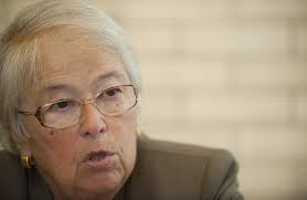 New York City Students Welcome End of Cellphone Ban in Schools