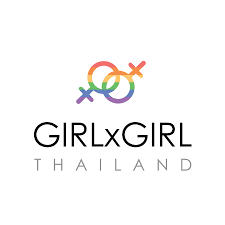 GIRLxGIRL - YouTube