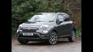 fiat 500 x dark grey google search fiat fiat 500l fiat 500