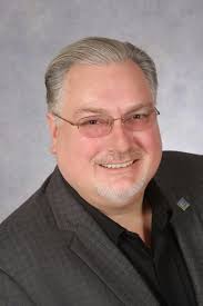 The Hollow, CT Real Estate Agents