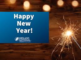 Midland national recently celebrated its 110th year of providing quality service, financial strength, and life insurance and annuity products. Midland National Life Insurance Company Home Facebook