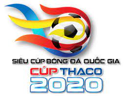 Việt nam thống kê kinh tế ngầm. Sieu Cup Bong Ä'a Quá»'c Gia 2020 Wikipedia Tiáº¿ng Viá»‡t