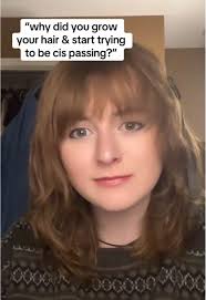we saw one of the biggest political figures (who is, ironically, not a  politician) give two roman salutes today. just saying!