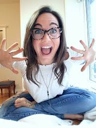 Alyssa Labrecque's Instagram, Twitter & Facebook