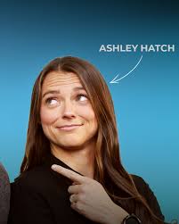 BYU Women's Basketball Coach Amber Whiting joins Ditto for Episode #17!  From coaching high school basketball, to taking the head coaching job at  BYU, Coach Whiting's journey has been full of resilience.