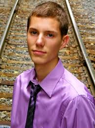 MCS names top 10 in class of 2012