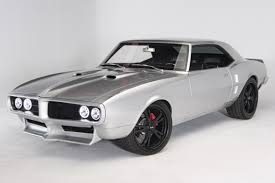 Image result for Silver Turquoise 1967 Firebird