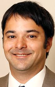 Da Vinci Charter Academy makes list of California Distinguished Schools