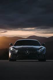 Keyrings, key fobs & lanyards. Mercedes Amg Gtr Luxury Lifestyle Luxury Car Luxury Key Holders For Your Car Mercedes Benz Wallpaper Amg Gtr Mercedes Benz Amg