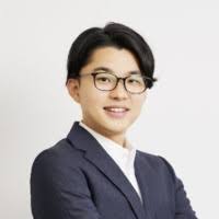 1600+ "-san Nishimura" profiles