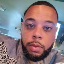 Be safe out here yall! 😂 #viral #trending #aquarius #funnyvid  #daphniquesprings