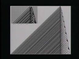 A computational universe is proposed by jürgen schmidhuber in a paper based on zuse's 1967 thesis. Seti And The Computational Universe Stephen Wolfram Seti Talks Youtube