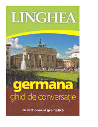 Просмотров 49 тыс.2 года назад. Pdf Germana Ghid De Conversatie Linghea Teodora Avram Academia Edu