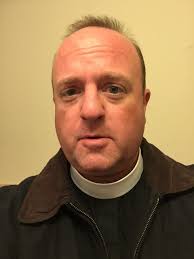 ACNA communion policy for baptized children