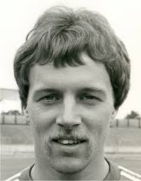 €* 08.11.1983 in enschede, niederlande. Eddy Pasveer Statistieken Fc Twente Wedstrijden Spelers En Trainers Vanaf 1965 Tot Heden