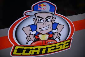Jun 12, 2021 · posts: Motogp The Pick Of The 2014 Rider Logos