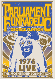 Check spelling or type a new query. George Clinton The Mothership Connection Wienerworld
