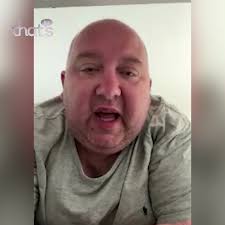 That's TV Wiltshire's Video