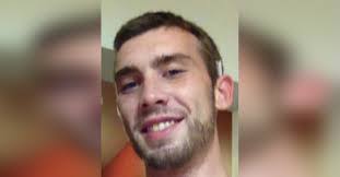 Sean Masten's Instagram, Twitter & Facebook