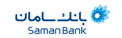 4 banks in 4 countries. Bank Saderat Iran Zweigniederlassung Hamburg Germany Bank Profile