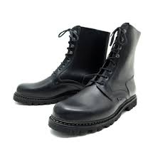 Maybe you would like to learn more about one of these? Chaussures Paraboot 11 45 Bottines Rangers En