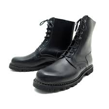 Un programa gratis de una hora para . Chaussures Paraboot 11 45 Bottines Rangers En