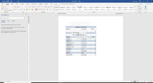 link data in excel word and powerpoint with paste link