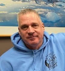 Thomas Frank "Tom" Buckay Obituary (2025)