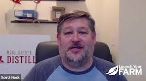 Real Estate Conferences