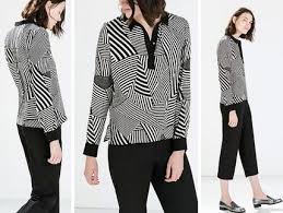 Harga baju zara original pria, harga kaos zara man, kaos zara wanita, harga baju zara wanita, kaos selanjutnya, desainer menyiapkan beberapa set gambar desain gambar kaos, siapa tahu, bisa. 5 Model Baju Zara Original Terbaru Untuk Tampil Oke