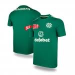 Check out our celtic fc jersey selection for the very best in unique or custom, handmade pieces from our sports & fitness shops. Celtic Fc Cheap Jerseys Shirts