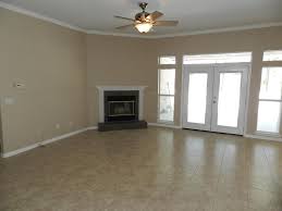 Maybe you would like to learn more about one of these? 4637 Bayside Dr Milton Fl 32583 Realtor Com