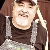 Kent Bumgarner's Instagram, Twitter & Facebook