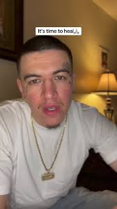 Its time to heal and deal with those wounds🙏🏼#deliverance #manofgod  #fypシ゚viral #demonslayer #christianitytiktok #healing #healingjourney  #spiritualwarfare