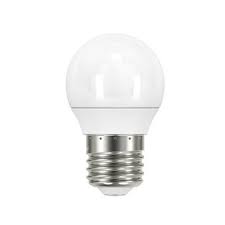 Jual lampu osram led murah, harga beli terbaik, berbagai pilihan, beli murah langsung dari distributor,supplier, pabrik dan toko di indotrading.com Daftar Harga Osram Lampu Bohlam Led Value Classic 3 3 Watt Putih Osr00037 Bhinneka