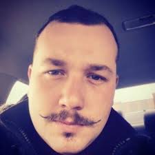 Movember
