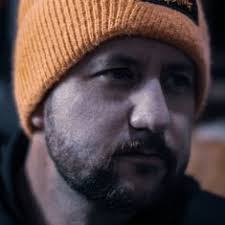 Dillon Brown — The Movie Database (TMDB)